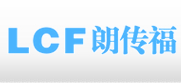 Shanghai GBL Electrical Co.,Ltd. 